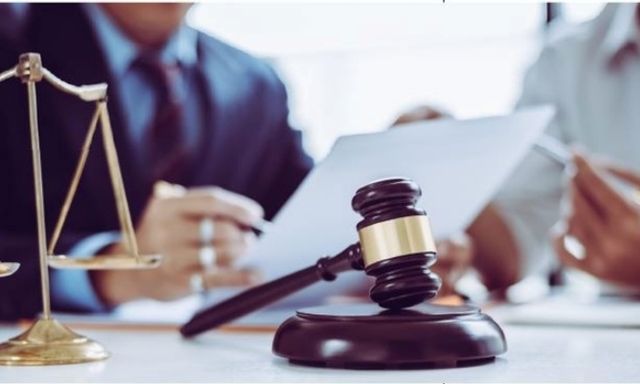 Vì sao Công ty cổ phần Đầu tư và Dịch vụ Đất xanh miền Nam bị xử phạt?