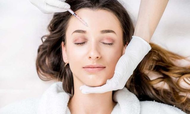 Nhu cầu làm đẹp tăng cao dịp cận Tết, bác sĩ khuyên nên cẩn trọng, tránh biến chứng