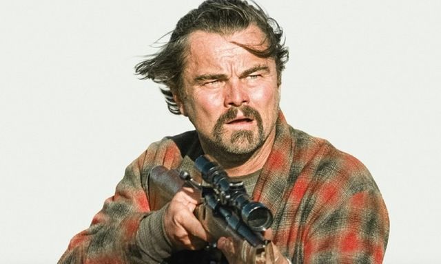 Công bố đề cử Oscar 2026: Sinners gây 