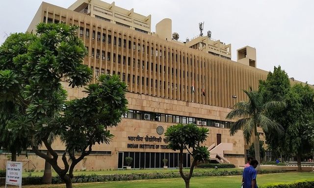 Nghiên cứu sinh tiến sĩ qua đời ở tuổi 25, bạn bè hé lộ chi tiết đau lòng