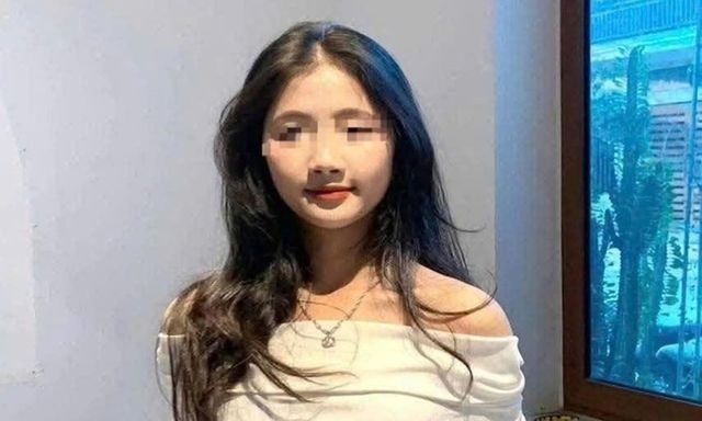 Tin tức thời sự 24h: Nữ sinh lớp 11 rời nhà đi học rồi mất tích bí ẩn