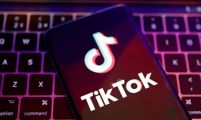 Liên doanh mua lại TikTok tại Mỹ chính thức được thành lập, ai hưởng lợi?