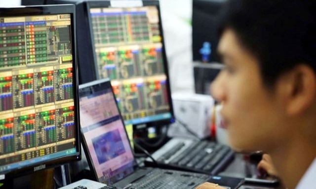 Vì sao phó Tổng giám đốc Công ty cổ phần Sông Đà 2 bị xử phạt?