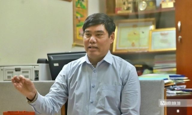 Kỳ vọng vào đội ngũ lãnh đạo mới của Đảng, hiện thực hóa khát vọng phát triển đất nước