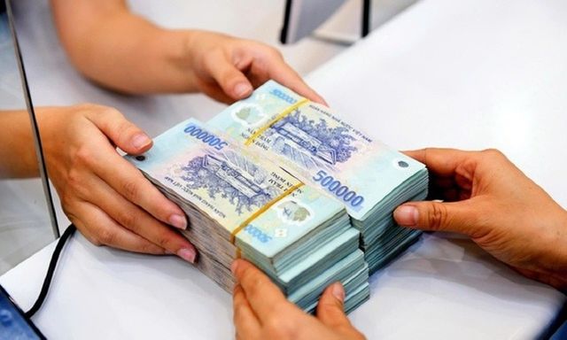 Từ 14/2, người có thu nhập từ 2 nơi trở lên phải quyết toán thuế theo quy định này