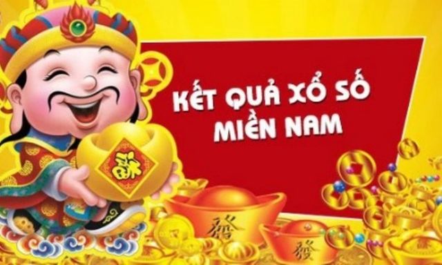 XSMN 24/1- Kết quả xổ số miền Nam hôm nay 24/1/2026- kết quả XSMN ngày 24/1
