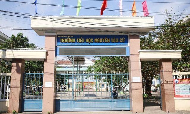 Tình tiết mới vụ giáo viên tiếng Anh ở Gia Lai sửa bài thi của nhiều học sinh