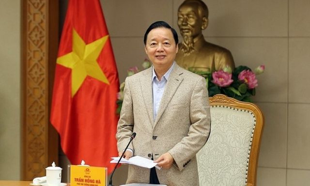 Đề xuất cấm xe khách giường nằm 2 tầng hoạt động ở miền núi