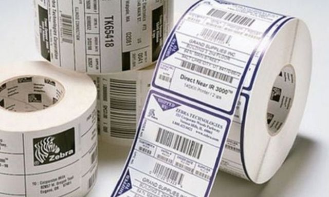 Nhãn hàng hóa nhập khẩu cần phải có những thông tin gì?