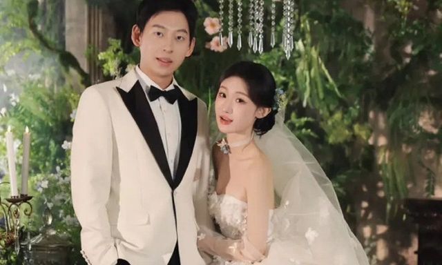 Diễn biến mới vụ nữ ca sĩ nghi bị thiếu gia “cắm sừng” sau vài ngày cưới