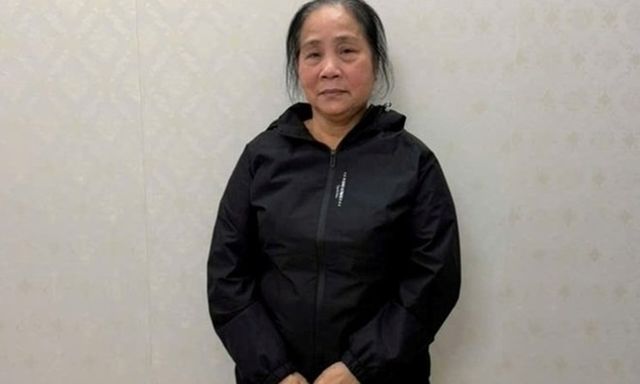 Tin pháp luật nổi bật 24h qua: Tội phạm đánh bạc ở Hải Phòng ra đầu thú sau nhiều năm trốn truy nã