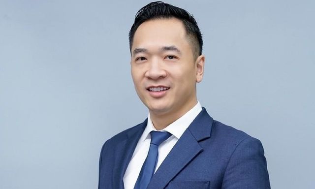 EVF bổ nhiệm Tổng Giám đốc, sẵn sàng cho giai đoạn bứt tốc