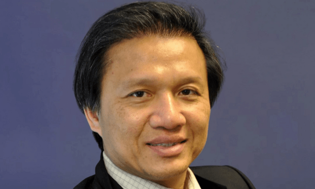 Khởi tố, bắt tạm giam đối với bị can Nguyễn Đình Thắng về tội Khủng bố