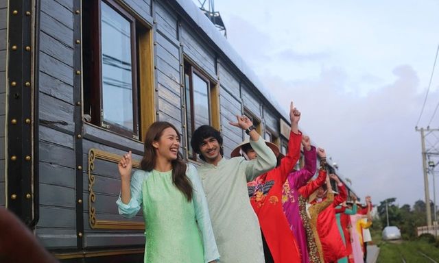 Phim của Khả Ngân rời rạp với doanh thu thấp kỷ lục, chỉ 85 triệu đồng sau 3 tuần