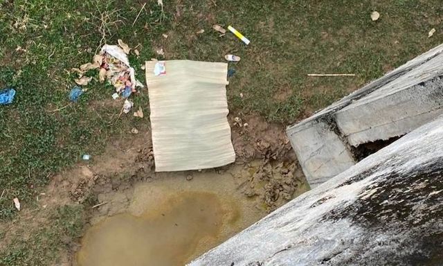 Tin tức thời sự 24h: Xác minh danh tính người đàn ông tử vong dưới chân cầu ở TP.HCM