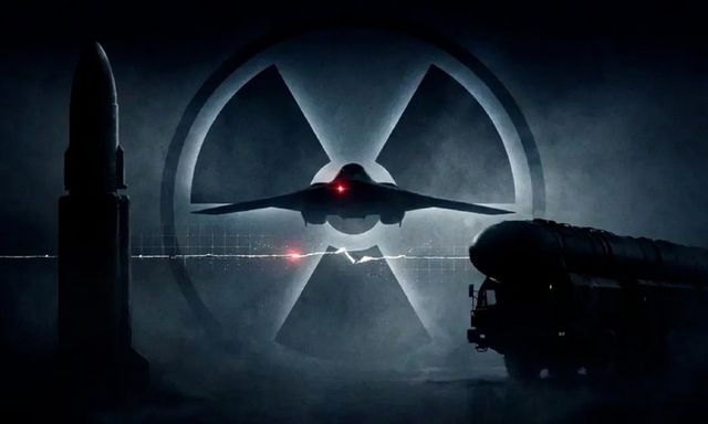 Hiệp ước New START chấm dứt, trật tự kiểm soát vũ khí hạt nhân toàn cầu có lung lay?