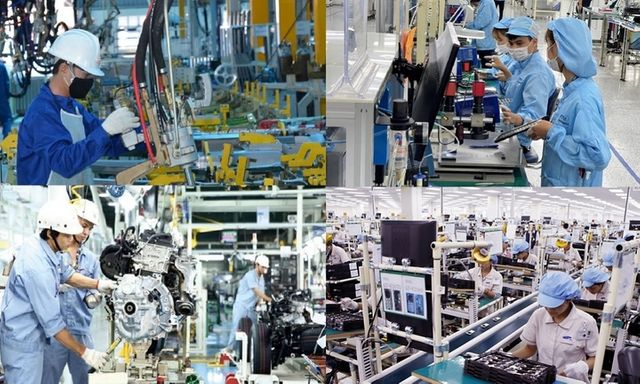 Tổng điều tra kinh tế 2026 có điểm mới gì nổi bật so với các kỳ trước?