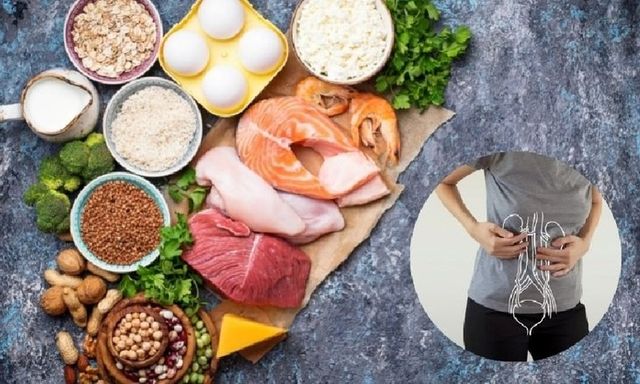 Người bệnh thận cần lưu ý gì để không 