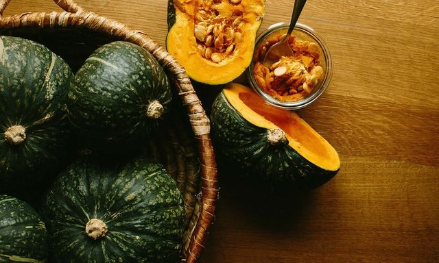 Những loại thực phẩm chống béo