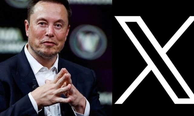 Pháp triệu tập tỷ phú Elon Musk sau khi khám xét văn phòng mạng xã hội X tại Paris