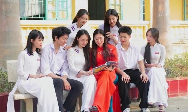 Sở GD&ĐT Tuyên Quang cảnh báo thông tin giả mạo về tuyển dụng viên chức