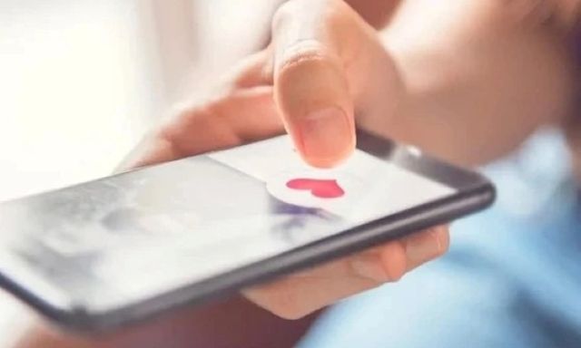 Từ lời mời tham gia câu lạc bộ massage cao cấp, người đàn ông mất 8,5 tỷ đồng