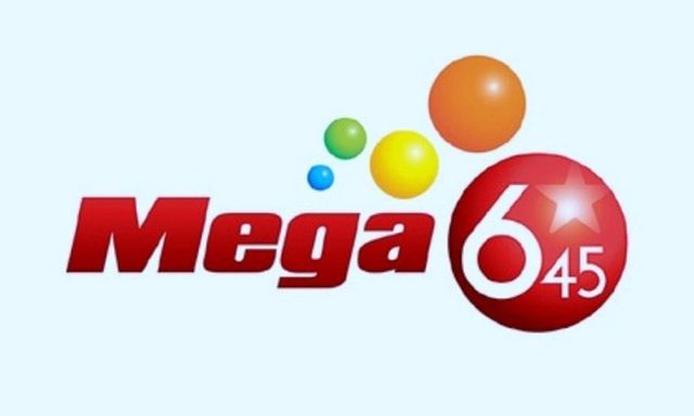 Vietlott 4/2- Kết quả xổ số Vietlott ngày 4/2/2026-Kết quả xổ số Mega 6/45