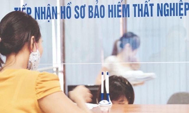 Bảo hiểm xã hội thông báo quan trọng về người hưởng trợ cấp thất nghiệp