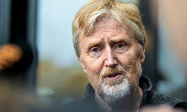 Diễn biến bất ngờ vụ trộm ở Thế vận hội Mùa đông 2026