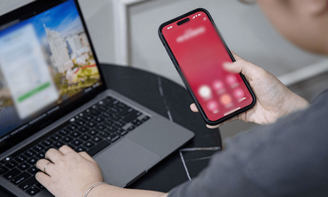 Từ đơn hàng 3.000 đồng, người phụ nữ ở Hà Nội mất gần 1,3 tỷ vì chiêu lừa tinh vi