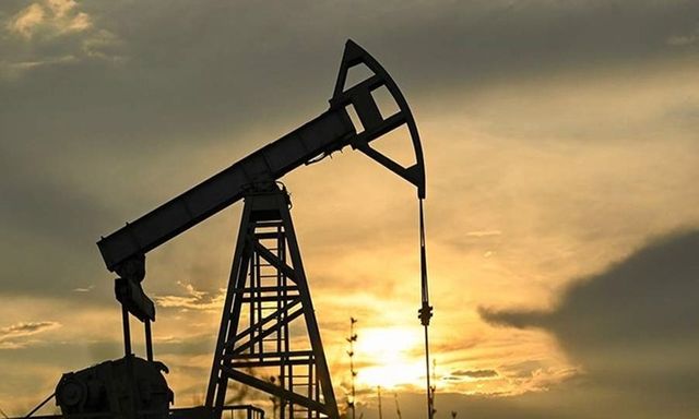 Giá xăng dầu hôm nay (6/2): Giá dầu thế giới tiếp đà giảm 