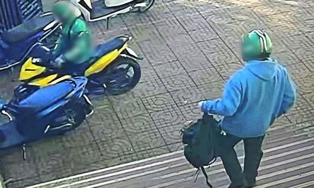 Sáng nay (6/2), họp báo công bố chi tiết thông tin bắt giữ nghi phạm cướp ngân hàng ở Gia Lai