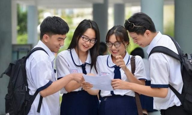 Tin tức giáo dục 24h: Bộ GD&ĐT dự kiến siết chỉ tiêu tuyển sinh đại học