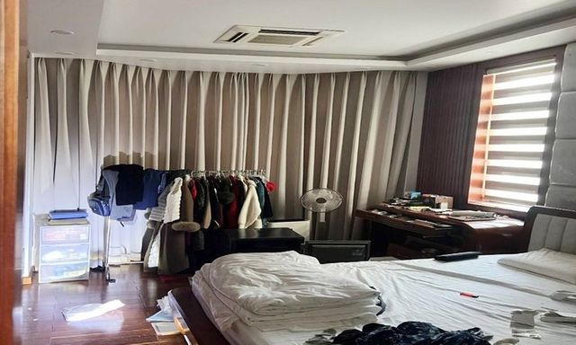 Vụ trộm két tại khu đô thị ở Hải Phòng: Bất ngờ danh tính 3 nghi phạm