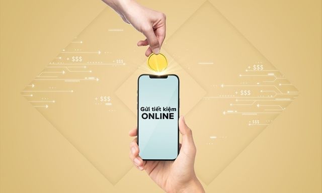 Cẩn trọng với thủ đoạn lừa đảo gửi tiền với lãi suất cao