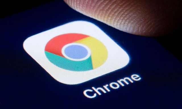 Google cảnh báo nóng người dùng Chrome, xác nhận các lỗ hổng bảo mật nghiêm trọng mới