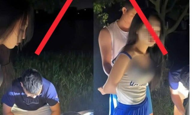 Xử phạt người đàn ông đăng tin bịa chuyện 