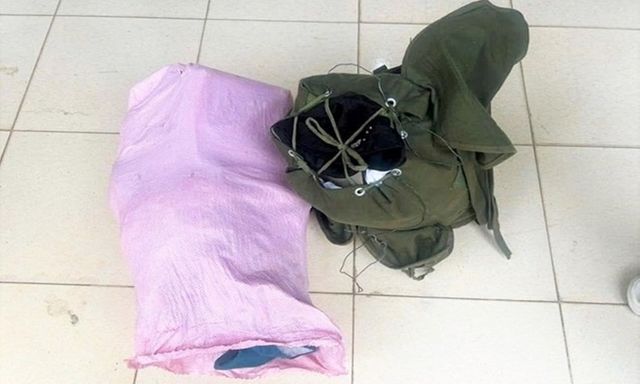 Tin tức thời sự 24h: Xác định được nhân thân người đàn ông tử vong ở Lâm Đồng