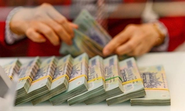 Bộ Nội vụ hướng dẫn chi tiết cách tính phụ cấp đặc biệt với cán bộ, công chức và lực lượng vũ trang