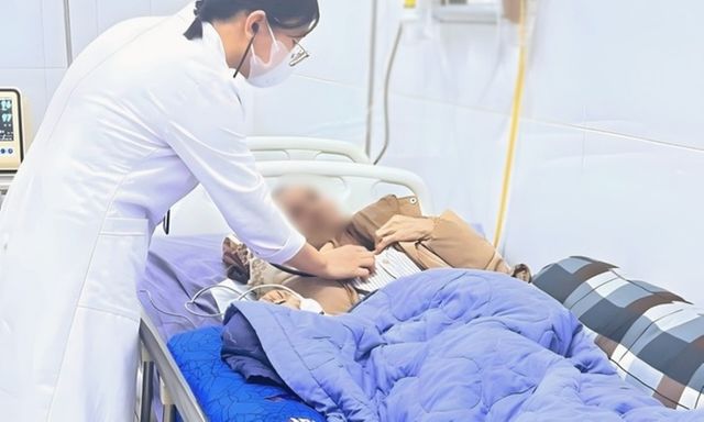 Tin tức đời sống 9/2: Người đàn ông nguy kịch vì vi khuẩn “ăn thịt người”