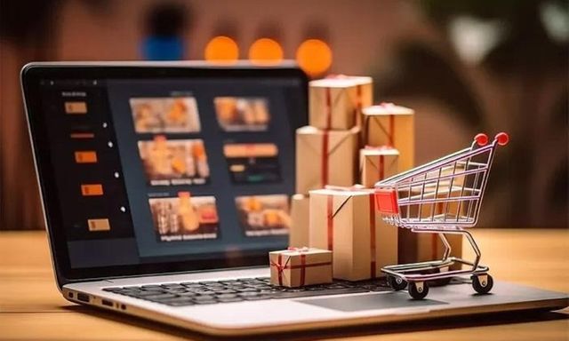 Bùng nổ thị trường tiếp thị liên kết- affiliate: Mở ra cơ hội kiếm tiền dễ dàng nhưng ai chịu trách nhiệm chất lượng sản phẩm?