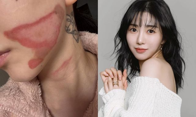  Nữ ca sĩ kiêm diễn viên nổi tiếng 