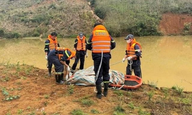 Tin pháp luật nổi bật 24h qua: Xác minh danh tính thi thể nam giới bên bờ suối ở Sơn La