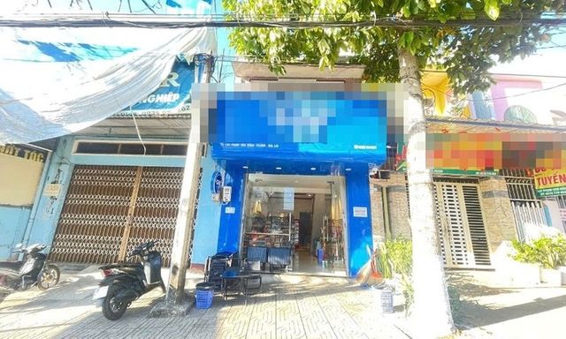 Vụ nam sinh lớp 9 bị đánh dẫn đến tử vong: Hình ảnh đau lòng camera ghi lại