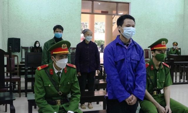 Bi kịch Tình-Tiền: Mâu thuẫn ở rể, nam thanh niên sát hại người yêu mang thai 