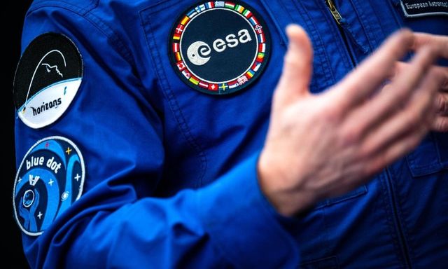 Cơ quan Vũ trụ châu Âu xác nhận bị xâm nhập, tin tặc tuyên bố đánh cắp 200 GB dữ liệu