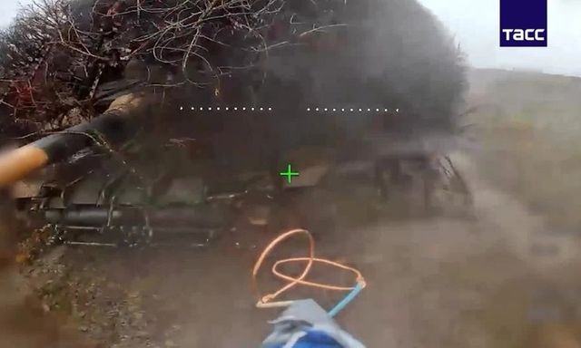 Lắp giáp lông nhím, 