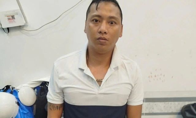 Tin pháp luật nổi bật 24h qua: Bắt đối tượng truy nã nguy hiểm, phát hiện nhiều ma túy và 