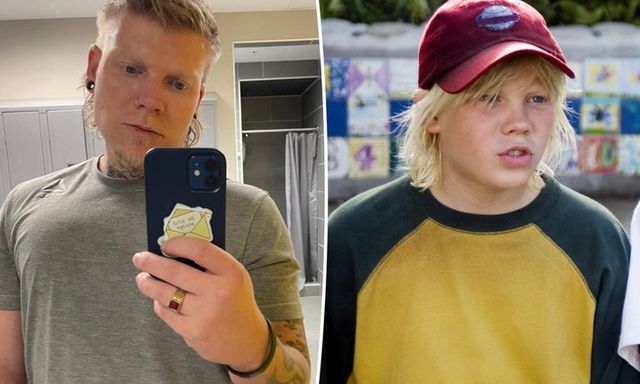 Nam diễn viên nổi tiếng đột ngột qua đời ở tuổi 33