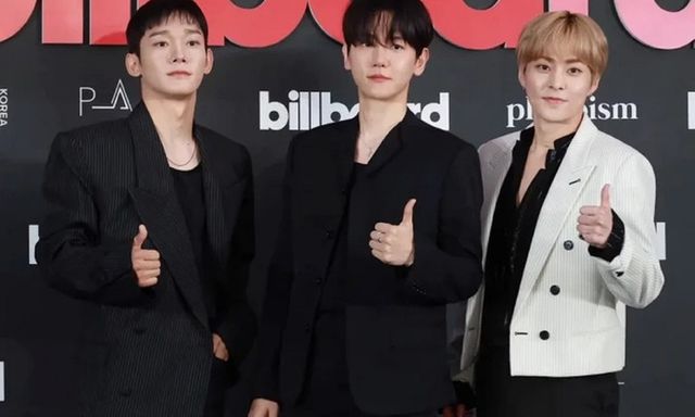 3 nam ca sĩ đình đám bị tịch thu tài sản khủng